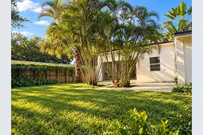 3130 SW 14th St, Fort Lauderdale, FL 33312 - Photo 19