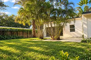 3130 SW 14th St, Fort Lauderdale, FL 33312 - Photo 19