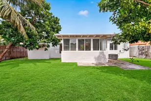 334 NW 110th St, Miami, FL 33168 - Photo 33