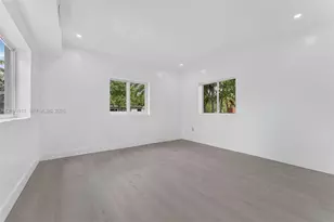 334 NW 110th St, Miami, FL 33168 - Photo 25