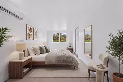 334 NW 110th St, Miami, FL 33168 - Photo 13