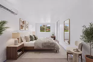334 NW 110th St, Miami, FL 33168 - Photo 13