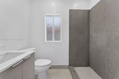 334 NW 110th St, Miami, FL 33168 - Photo 23