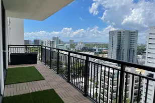 999 SW 1st Ave, Miami, FL 33130 - Photo 1