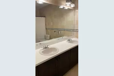 9044 SW 212th Ln, Cutler Bay, FL 33189 - Photo 21