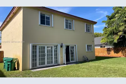 9044 SW 212th Ln, Cutler Bay, FL 33189 - Photo 27