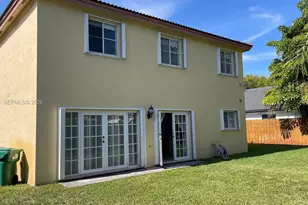 9044 SW 212th Ln, Cutler Bay, FL 33189 - Photo 27