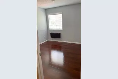 9044 SW 212th Ln, Cutler Bay, FL 33189 - Photo 13