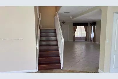 9044 SW 212th Ln, Cutler Bay, FL 33189 - Photo 3