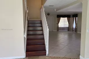 9044 SW 212th Ln, Cutler Bay, FL 33189 - Photo 3
