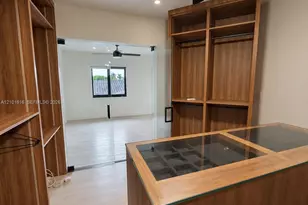 2026 SW 137th Pl, Miami, FL 33175 - Photo 21