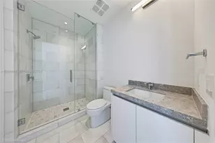 175 SE 25th Rd, Miami, FL 33129 - Photo 9