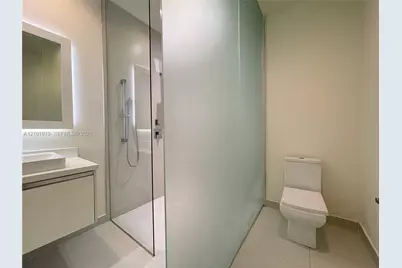 10225 NW 63rd Ter #103, Doral, FL 33178 - Photo 13