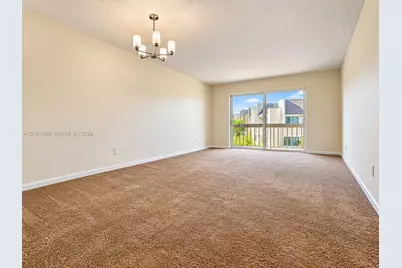7707 Camino Real #B-409, Miami, FL 33143 - Photo 11
