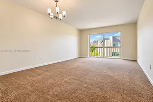 7707 Camino Real, Miami, FL 33143 - Photo 11