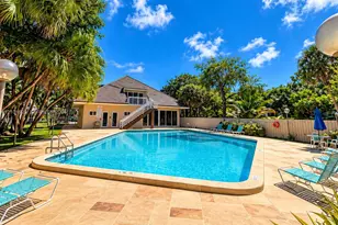 7707 Camino Real, Miami, FL 33143 - Photo 27