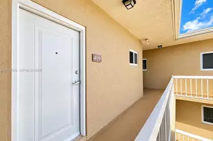 7707 Camino Real, Miami, FL 33143 - Photo 3