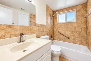 7707 Camino Real, Miami, FL 33143 - Photo 15