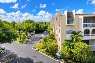 7707 Camino Real, Miami, FL 33143 - Photo 23