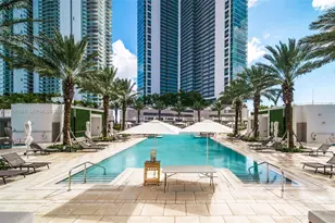 851 NE 1st Ave, Miami, FL 33132 - Photo 39