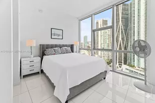 851 NE 1st Ave, Miami, FL 33132 - Photo 11