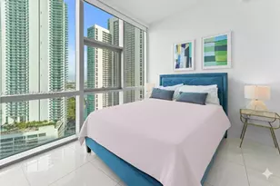 851 NE 1st Ave, Miami, FL 33132 - Photo 25