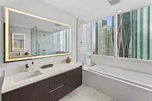851 NE 1st Ave, Miami, FL 33132 - Photo 27