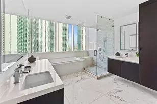 851 NE 1st Ave, Miami, FL 33132 - Photo 21