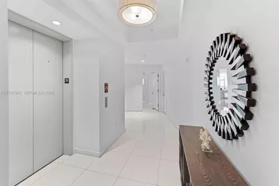 851 NE 1st Ave #2601, Miami, FL 33132 - Photo 15