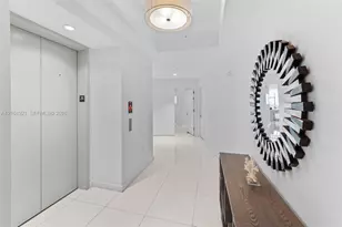 851 NE 1st Ave, Miami, FL 33132 - Photo 15
