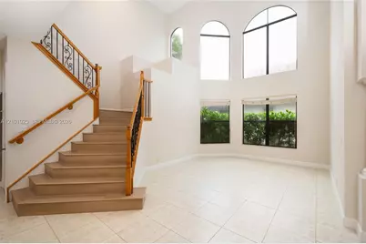 10444 Trianon Pl, Wellington, FL 33449 - Photo 7