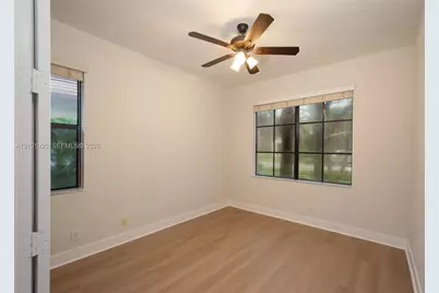 10444 Trianon Pl, Wellington, FL 33449 - Photo 27