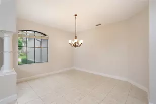 10444 Trianon Pl, Wellington, FL 33449 - Photo 27