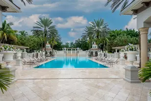 10444 Trianon Pl, Wellington, FL 33449 - Photo 33