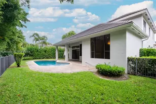 10444 Trianon Pl, Wellington, FL 33449 - Photo 31