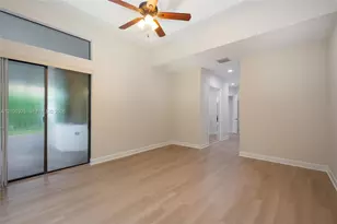 10444 Trianon Pl, Wellington, FL 33449 - Photo 23
