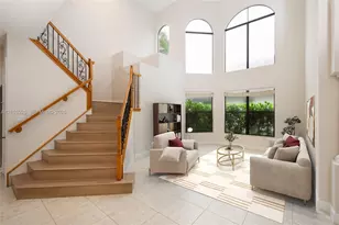 10444 Trianon Pl, Wellington, FL 33449 - Photo 7