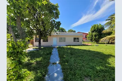 1120 E Le Jeune Road, Hialeah, FL 33010 - Photo 11