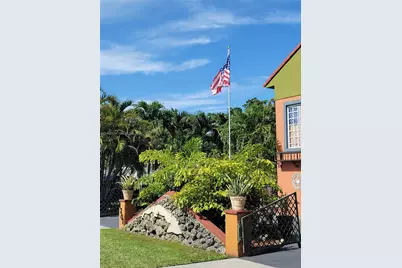 1120 E Le Jeune Road, Hialeah, FL 33010 - Photo 19