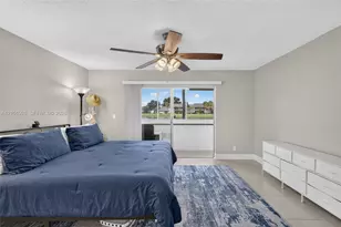 4025 N Nob Hill Rd, Sunrise, FL 33351 - Photo 25