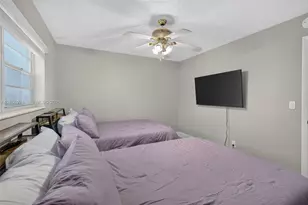 4025 N Nob Hill Rd, Sunrise, FL 33351 - Photo 33