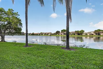 4025 N Nob Hill Rd #107, Sunrise, FL 33351 - Photo 39