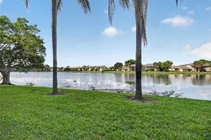 4025 N Nob Hill Rd, Sunrise, FL 33351 - Photo 39