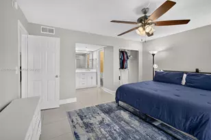 4025 N Nob Hill Rd, Sunrise, FL 33351 - Photo 23
