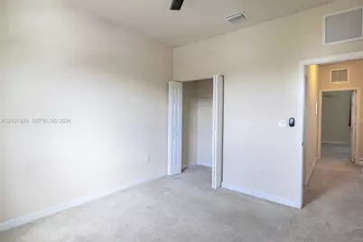 2819 SE 1st Dr #5, Homestead, FL 33033 - Photo 27