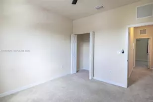 2819 SE 1st Dr, Homestead, FL 33033 - Photo 27