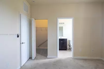 2819 SE 1st Dr #5, Homestead, FL 33033 - Photo 29