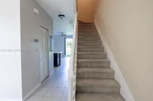 2819 SE 1st Dr, Homestead, FL 33033 - Photo 19