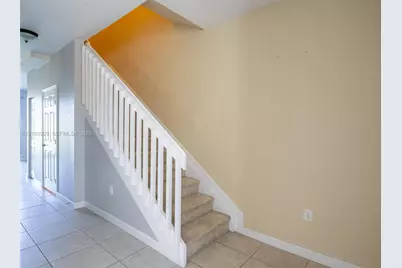 2819 SE 1st Dr #5, Homestead, FL 33033 - Photo 11