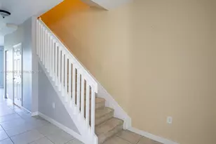 2819 SE 1st Dr, Homestead, FL 33033 - Photo 11